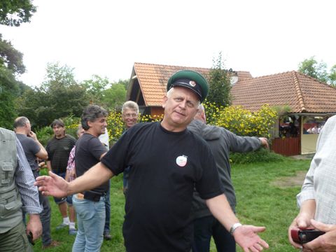 Foto 50